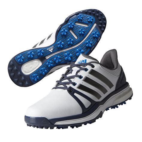 golf shoes for cheap adidas